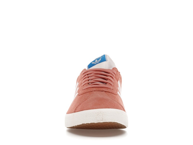 adidas Gazelle Wonder Clay