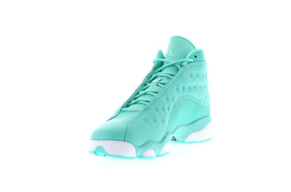 Jordan 13 Retro What Is Love Pack (GS)