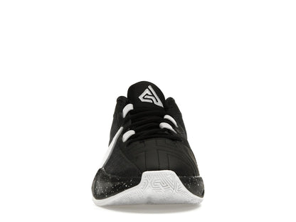 Nike Zoom Freak 5 Working Man