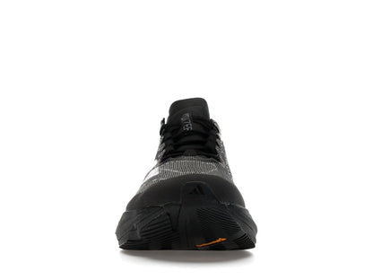 adidas Adizero Boston 12 Core Black Carbon