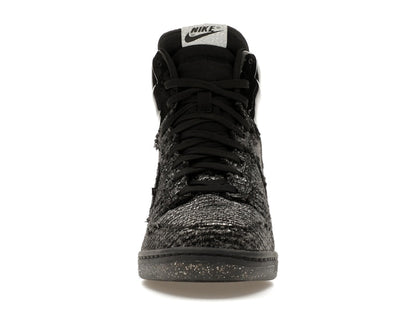 Nike Dunk High Sky Hi NYE (2014) (GS)