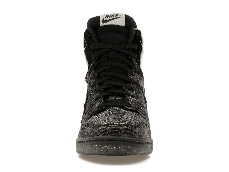 Nike Dunk High Sky Hi NYE (2014) (GS)