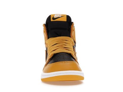 Jordan 1 Retro High OG Pollen (PS)