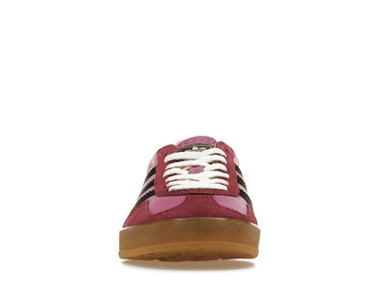 adidas x Gucci Gazelle Pink (Women's)