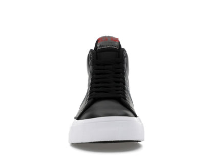 Nike SB Zoom Blazer Mid Pro GT Grant Taylor El Camino
