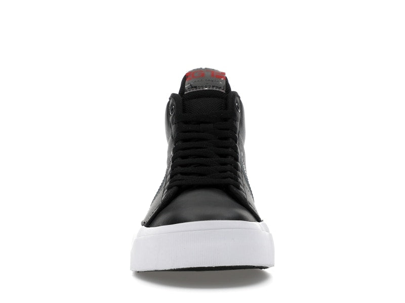 Nike SB Zoom Blazer Mid Pro GT Grant Taylor El Camino