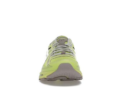 ASICS Gel-Burz 1 Kiko Kostadinov Limeade
