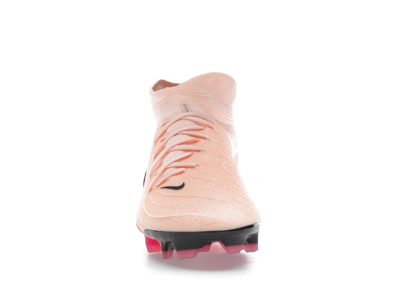Nike Phantom Luna 2 Pro FG Prism Pack