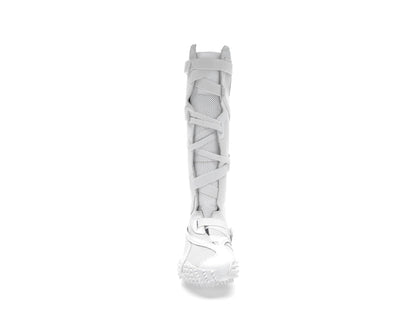 Puma Mostro Boot White (Women's)