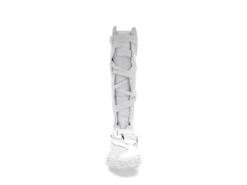 Puma Mostro Boot White (Women's)