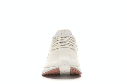 Nike Zoom Pegasus 35 Turbo Sail (Women's)