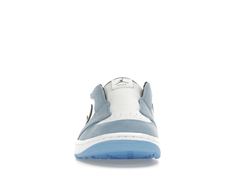 Jordan 1 Mule Golf University Blue