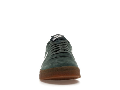 Nike Killshot 2 Green Patina