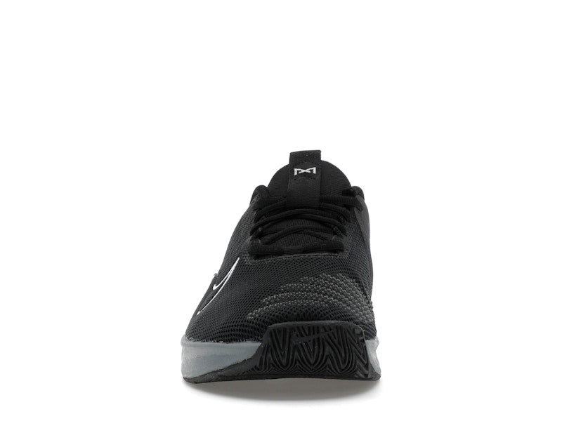 Nike Metcon 9 Black Anthracite