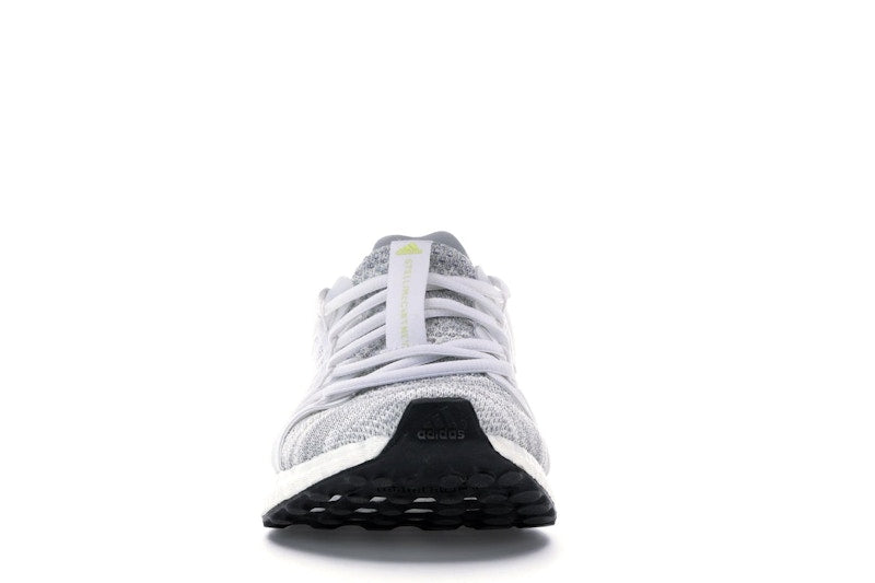 adidas Ultra Boost Parley Stella McCartney Stone (Women's)