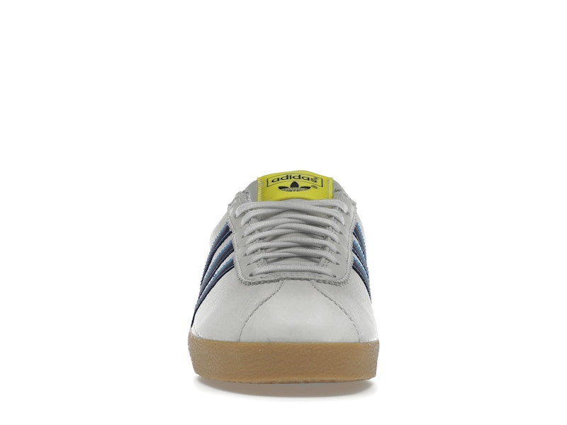 adidas Gazelle Vintage size? The Dentist Chair
