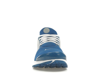 Nike Air Presto Island Blue