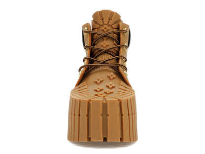 MSCHF 2x4 Camel