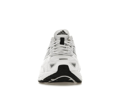 adidas Response CL White Core Black