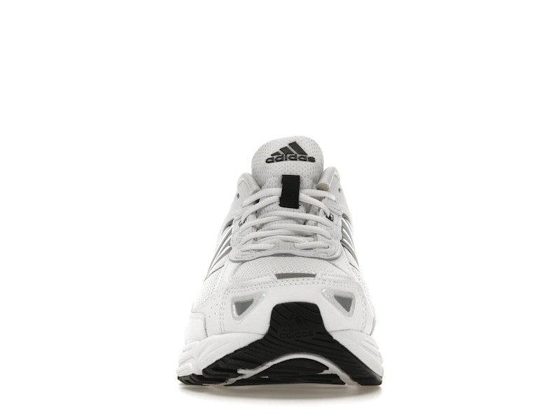 adidas Response CL White Core Black