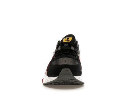 Puma Wild Rider Scuderia Ferrari Black