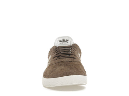 adidas Gazelle Earth Strata Wonder White Off White (Women's)