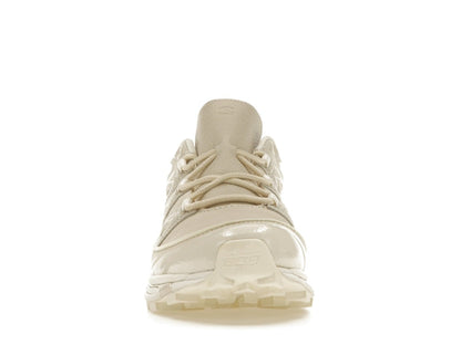 Salomon XT-6 Expanse LTR Vanilla Ice Almond Milk