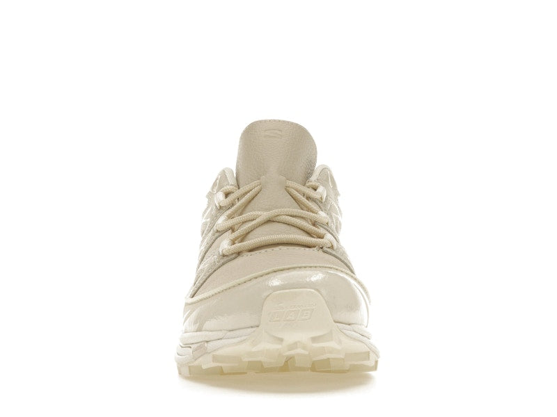 Salomon XT-6 Expanse LTR Vanilla Ice Almond Milk