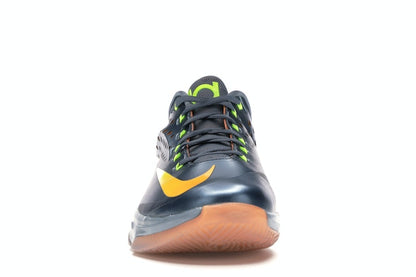 Nike KD 7 Elite Team Pack