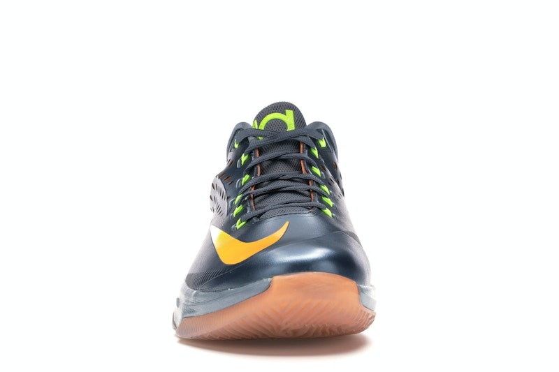 Nike KD 7 Elite Team Pack
