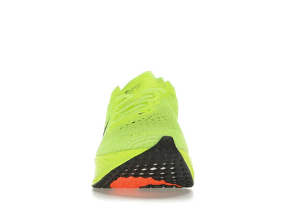 Nike ZoomX Vaporfly 3 Fast Pack (Women's)