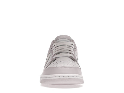 Nike Dunk Low Venice (Women's)