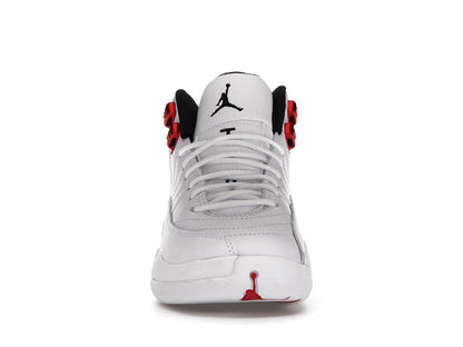 Jordan 12 Retro Twist (GS)
