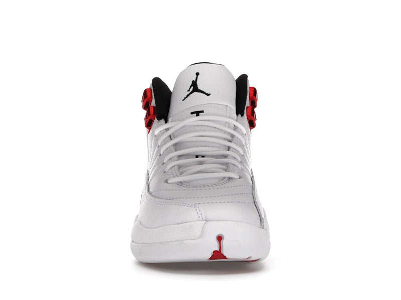 Jordan 12 Retro Twist (GS)