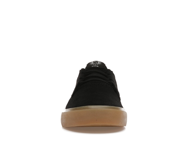Nike SB Shane Black Gum