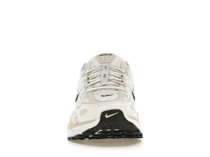 Nike P-6000 Light Orewood Brown (Women's)