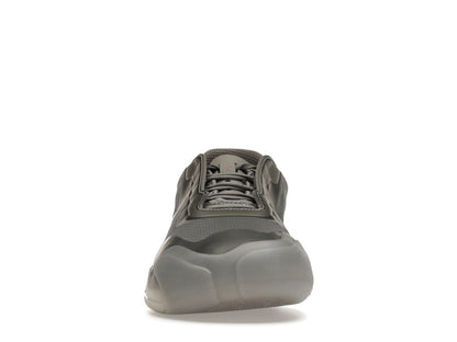 adidas Luna Rossa 21 Prada Gunmetal Grey