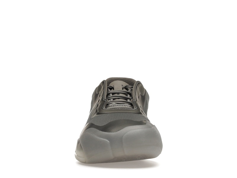 adidas Luna Rossa 21 Prada Gunmetal Grey