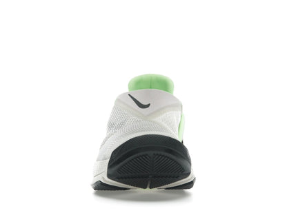Nike Go FlyEase Ghost Green (Women's)