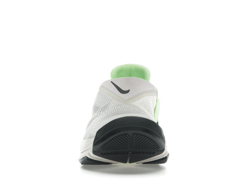 Nike Go FlyEase Ghost Green (Women's)
