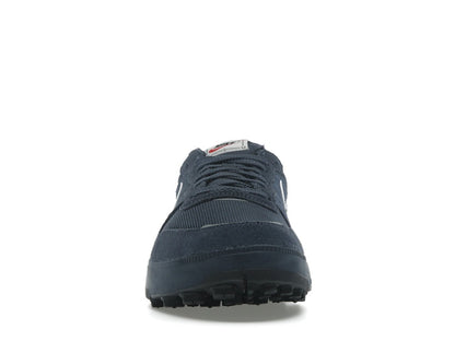 Nike C1TY Coveralls