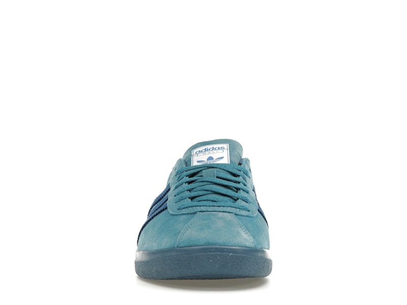 adidas Bali Tactile Steel Dark Marine