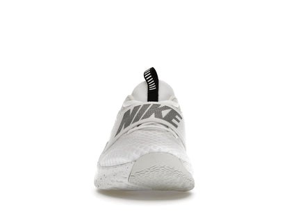 Nike In-Season TR 9 White Black (Women's)