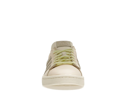 adidas Campus Pharrell Williams Ecru Tint