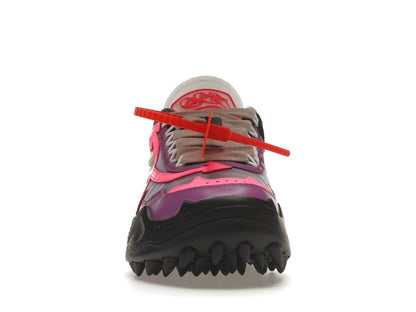 Off-White Odsy-1000 Violet Fuchsia (Women's) SS20