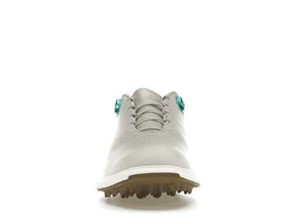 Jordan ADG 4 Golf Grey Fog