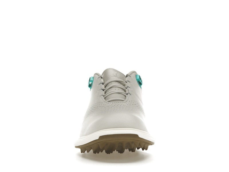 Jordan ADG 4 Golf Grey Fog