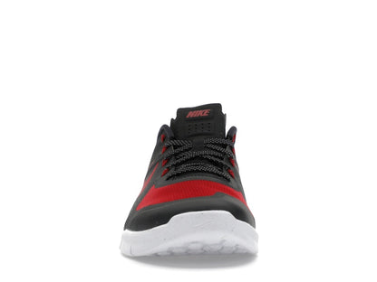 Nike Metcon 1 OG Road to Metcon X Banned