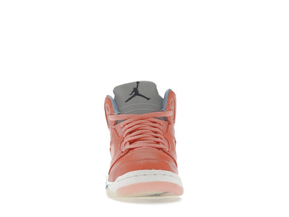 Jordan 5 Retro DJ Khaled We The Best Crimson Bliss (PS)