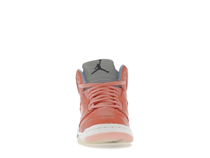 Jordan 5 Retro DJ Khaled We The Best Crimson Bliss (PS)